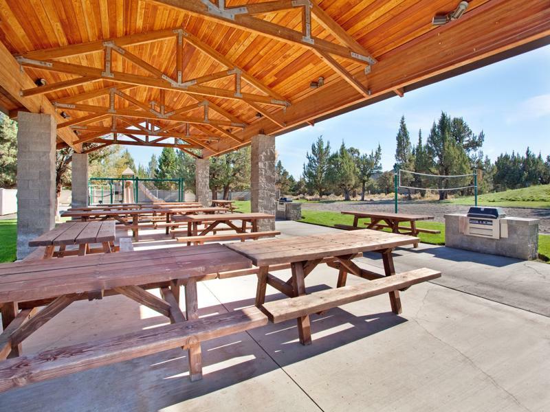 Eagle Crest Resort Vacation Rentals Redmond Exterior foto