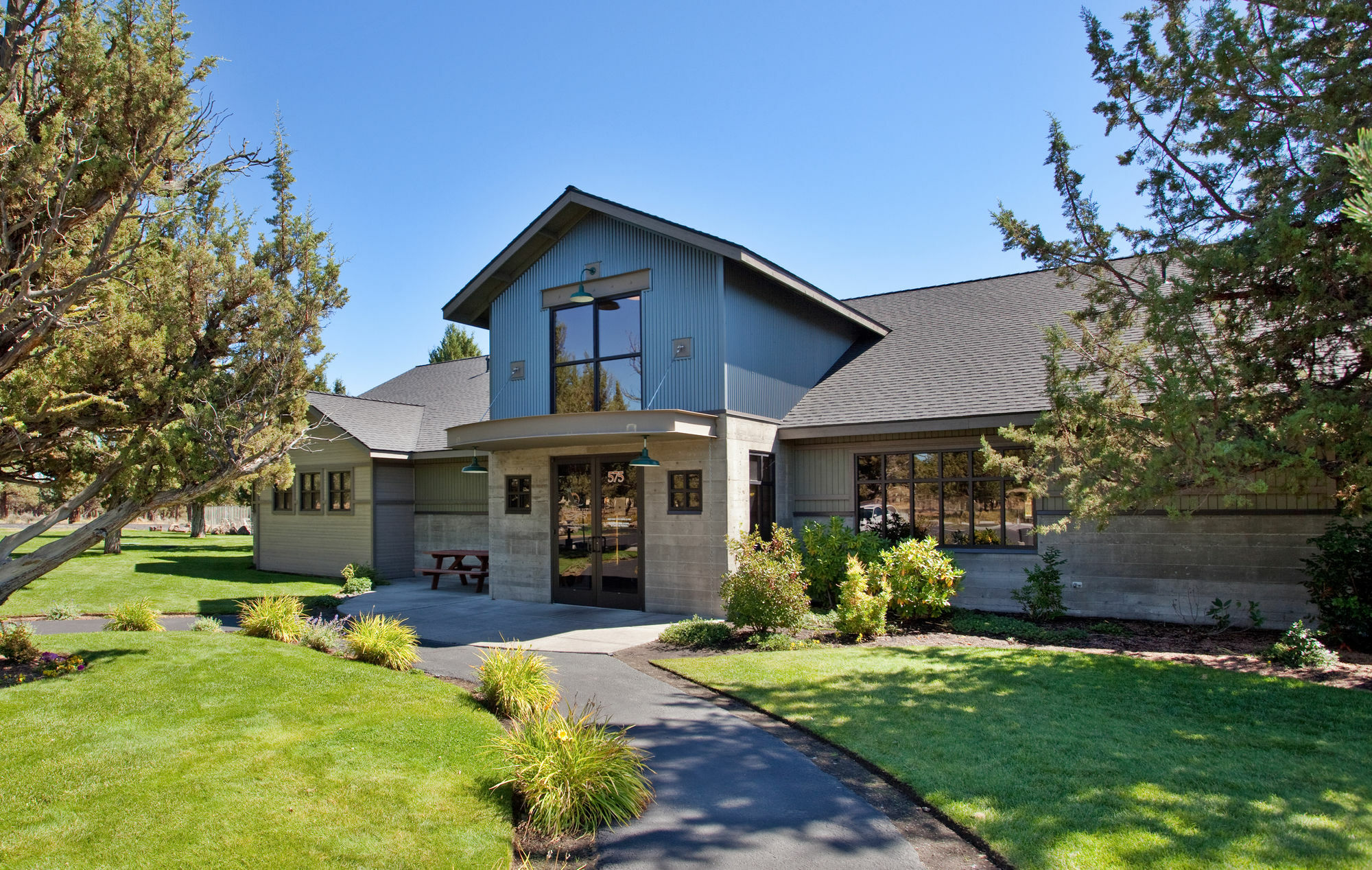 Eagle Crest Resort Vacation Rentals Redmond Exterior foto